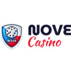 nove casino