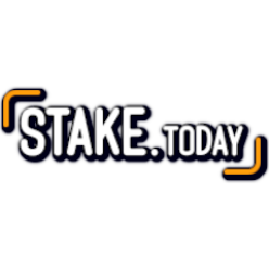 Stake Casino Today